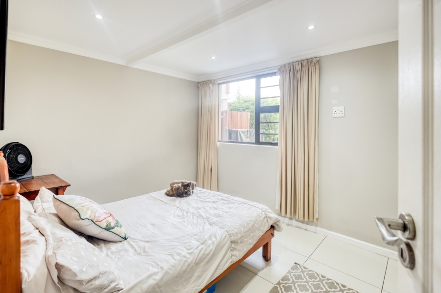 5 Bedroom Property for Sale in Nahoon Eastern Cape